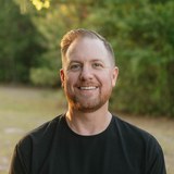 Adam Hardegree
